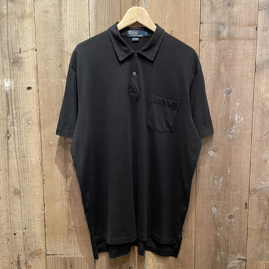 60f6bbbd50a48a6ef8a41872