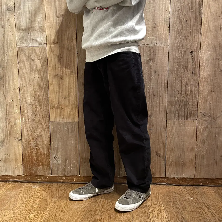 6162dab8306ad30801fd337c