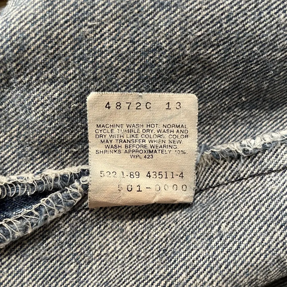 632613c223c2aa0cc0667d12
