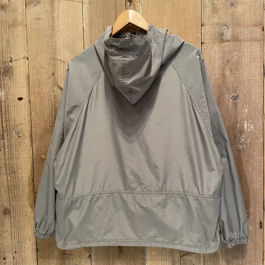 63765d324aed196eeea8e9a7