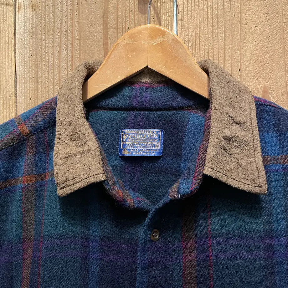 63628589c15c5a0abdc26052