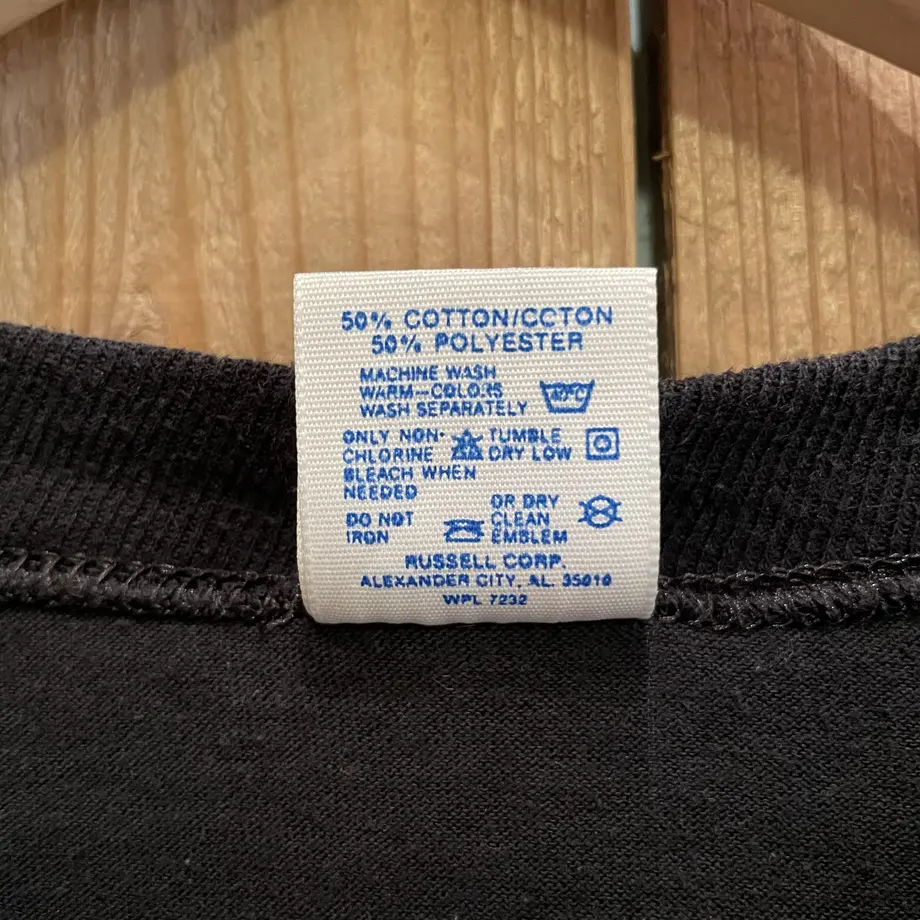 60816180da019c67f47c01c3