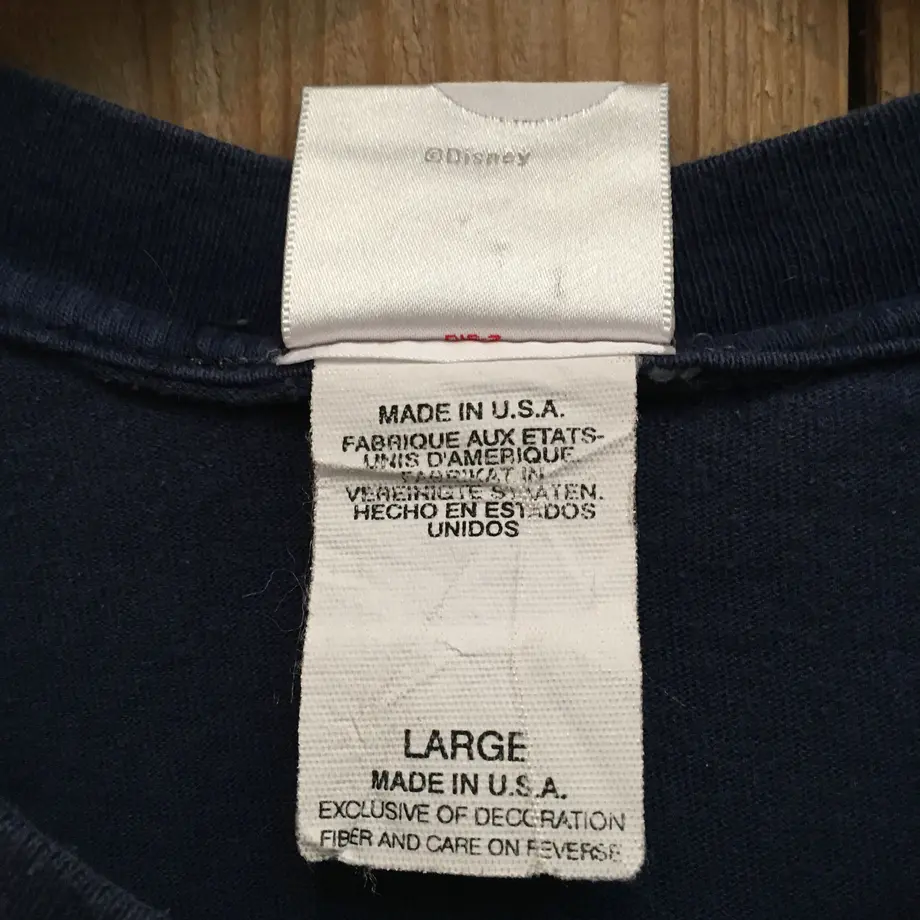 5eb409e951576264d3e2b131