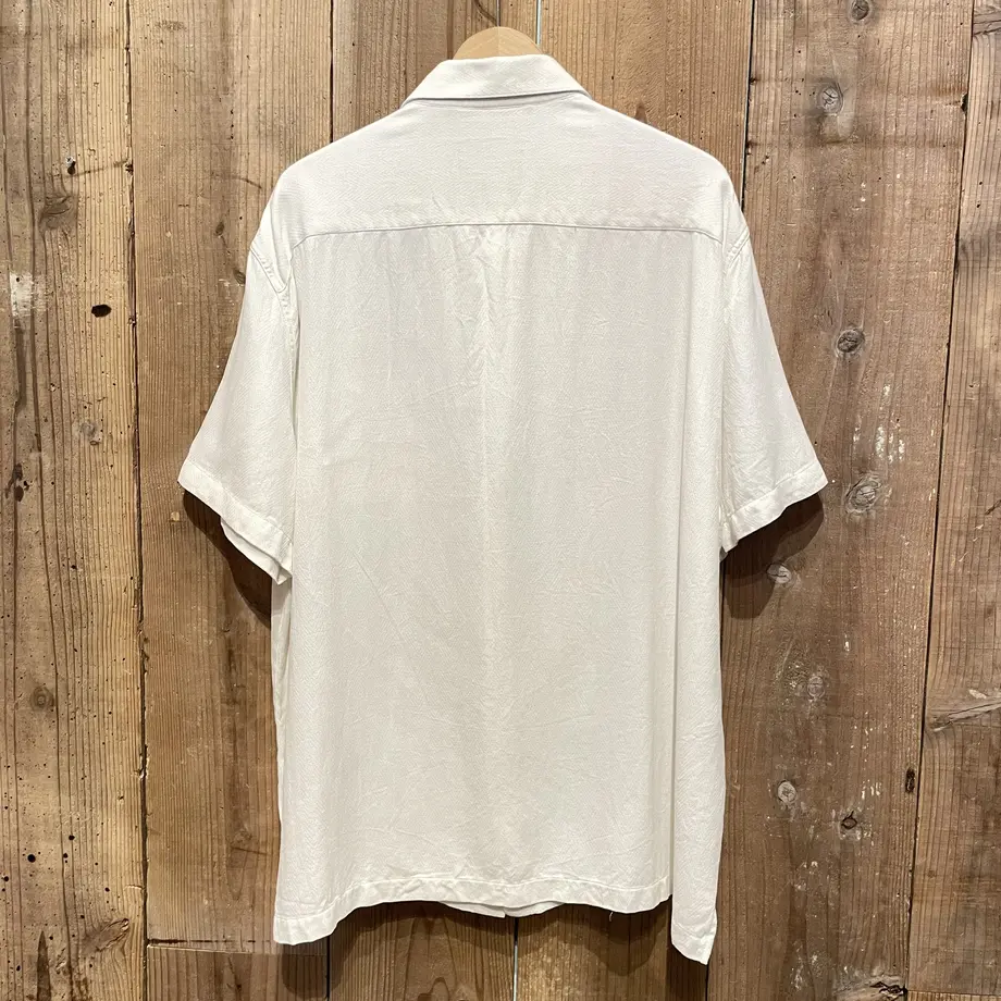 60bf23304be7ef245e23dc62