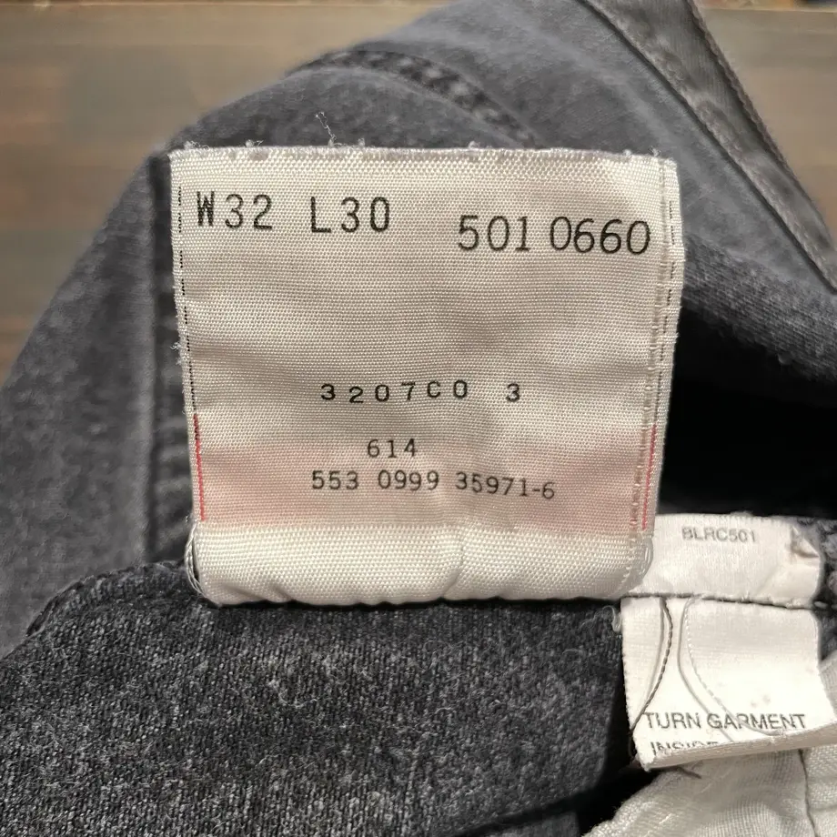 632614bb23c2aa0cc0667d23