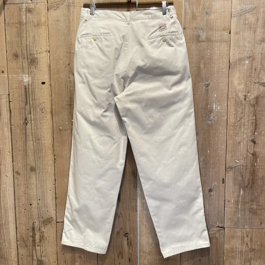 63bee9db42935140cad43946