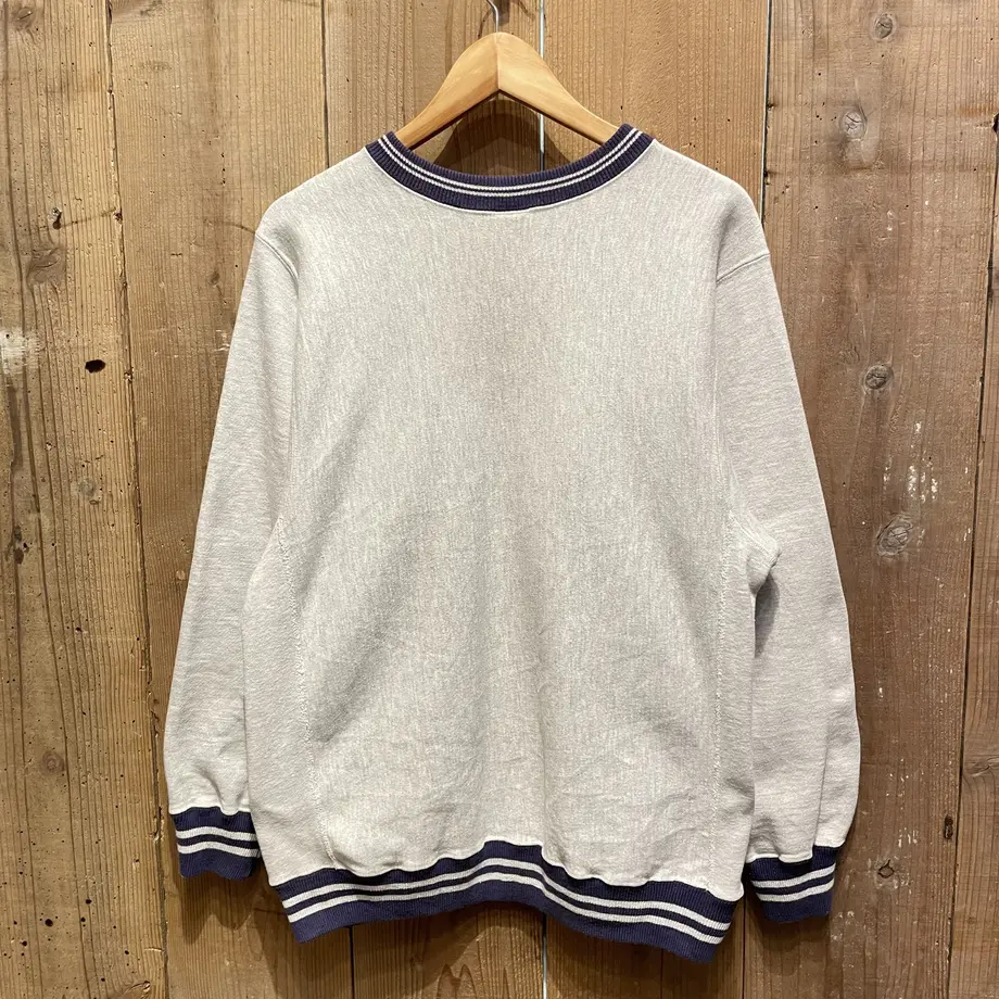 6199d04688eabe1428beef10