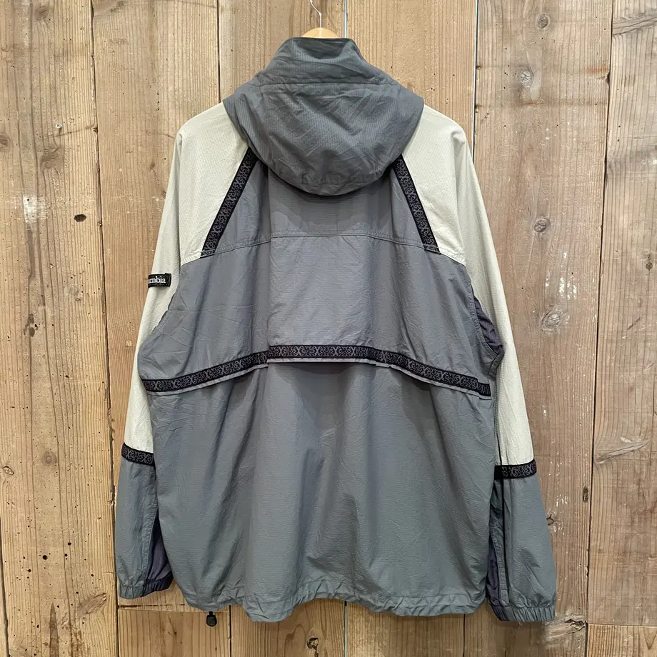 6061bf30d5e9c95770cc9db2