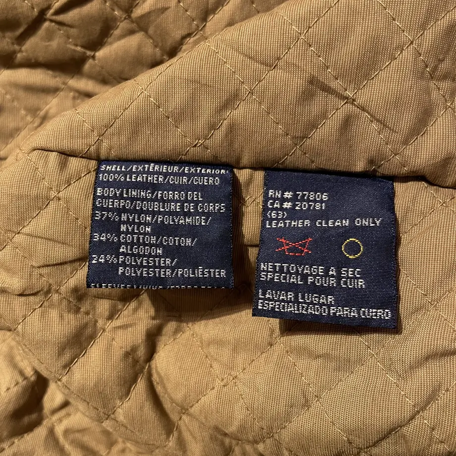 63cd1af7d218bc1850259209