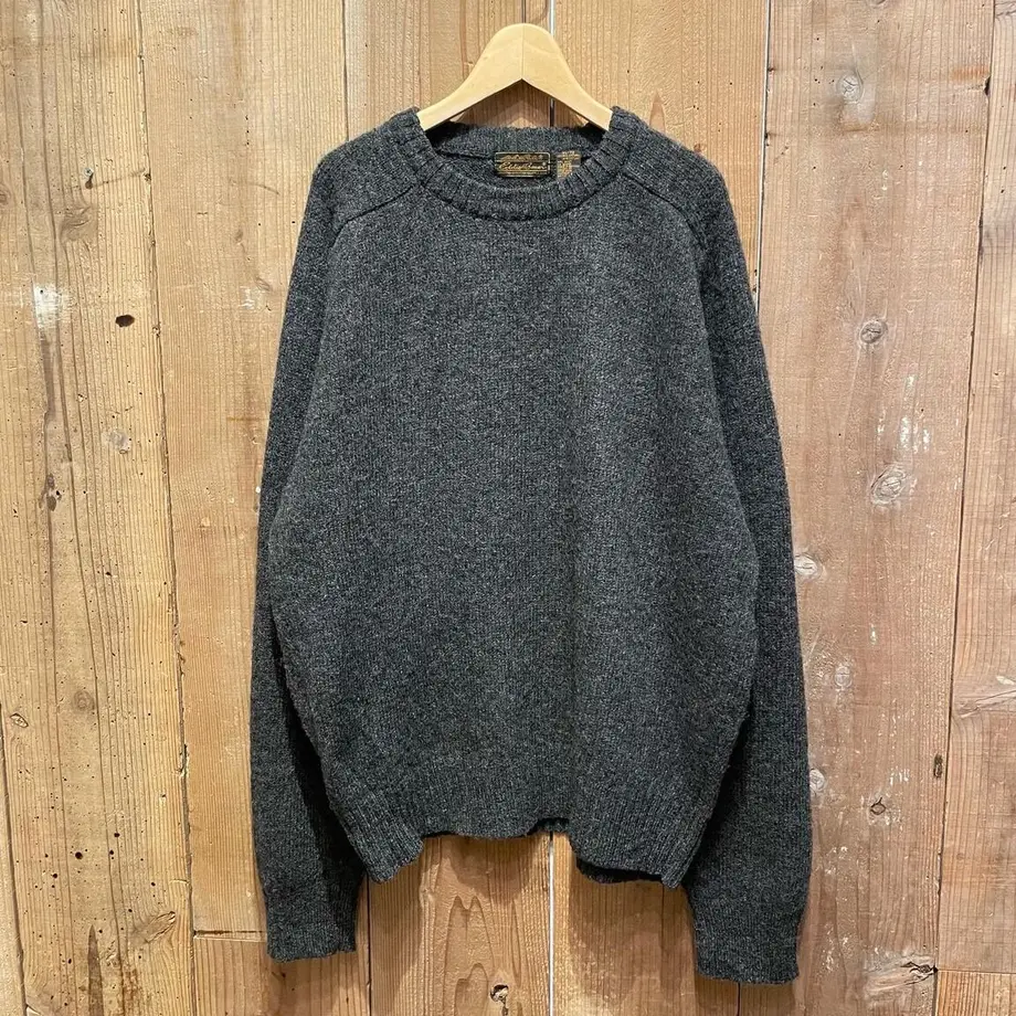 6188179a9dbfee3557c7807d