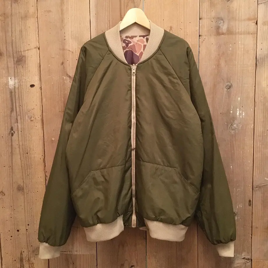 5fbb961ddf515970ea25a39e