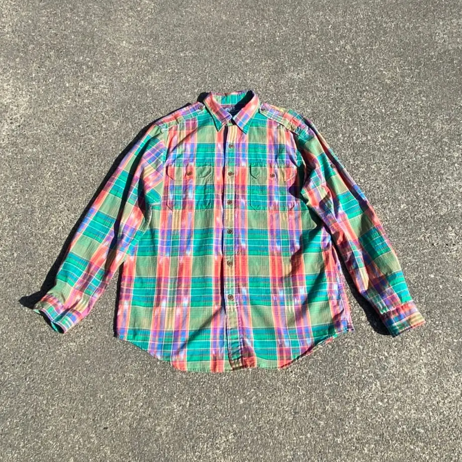6061991bd263f02d5a171171