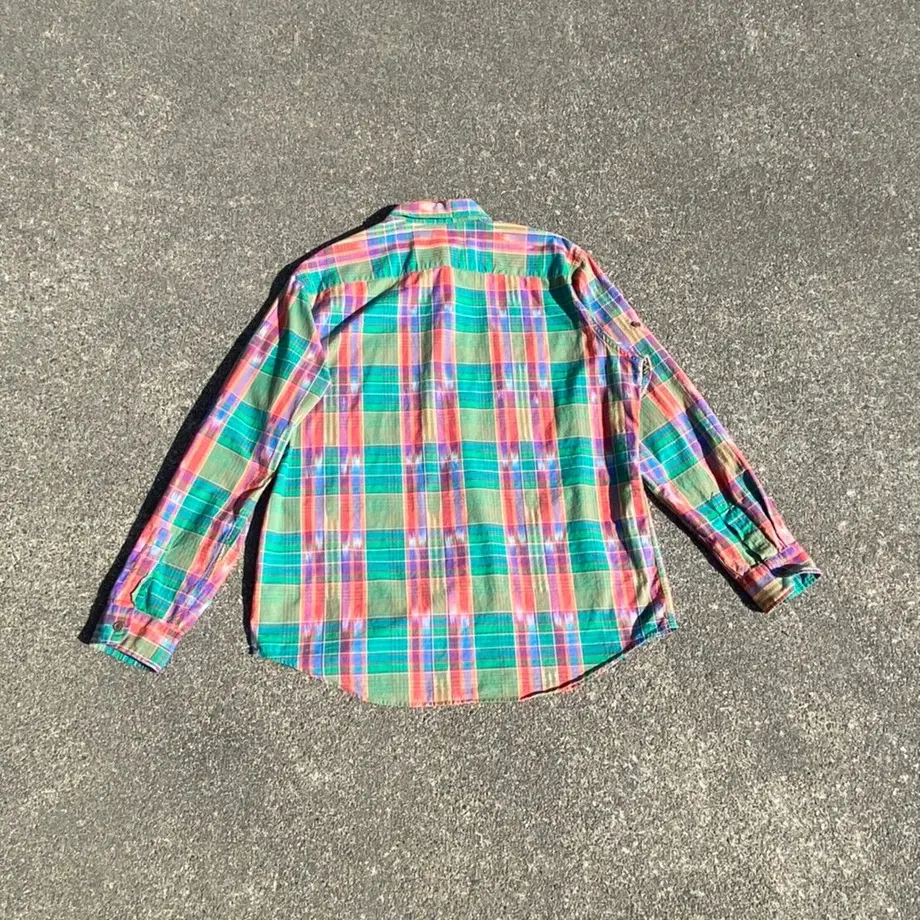 6061991bd263f02d5a171171
