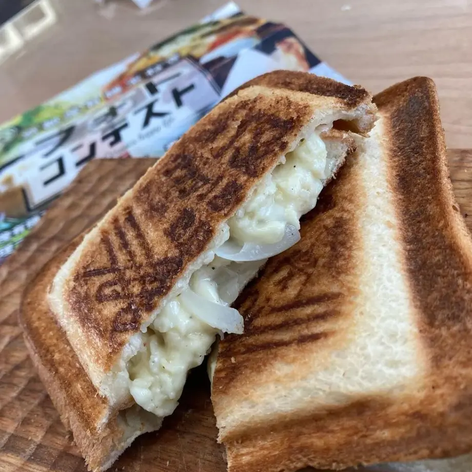 624d04712b2d3d5b97a40e0b
