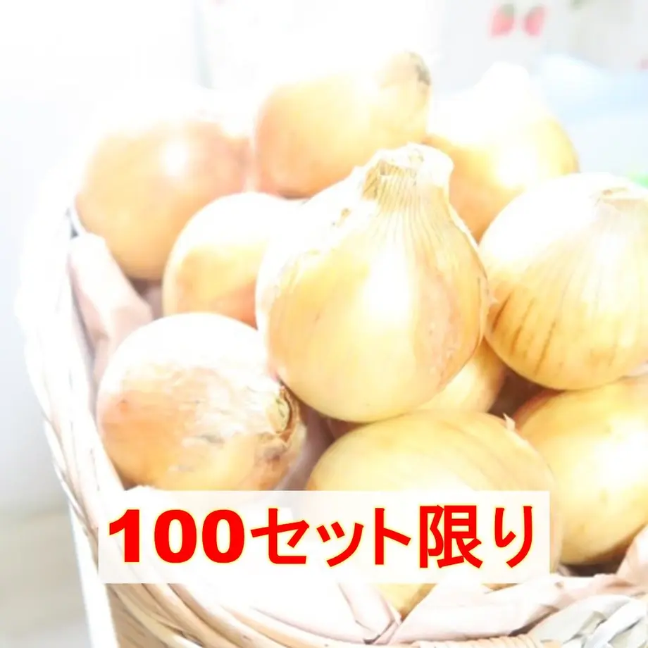 60a4da640e24030181d8ccc2