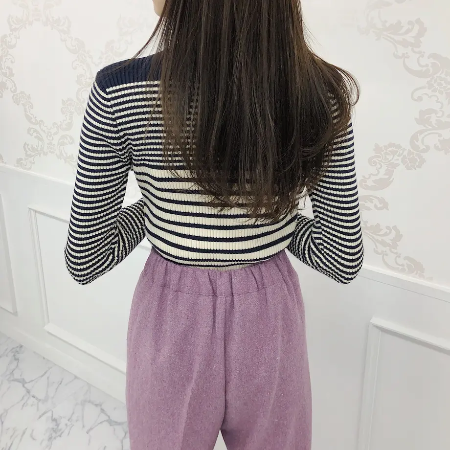 5fd880e172eb461aff33a00b