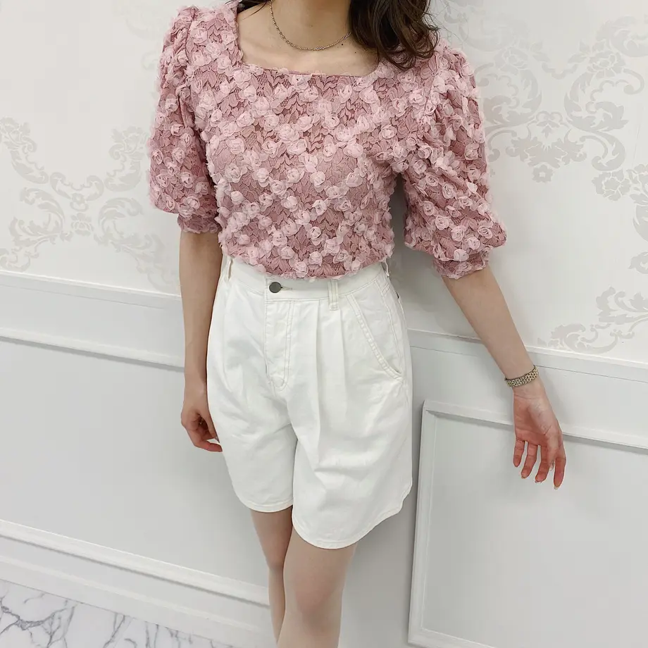 5eba92dc34ef0127a819aae7