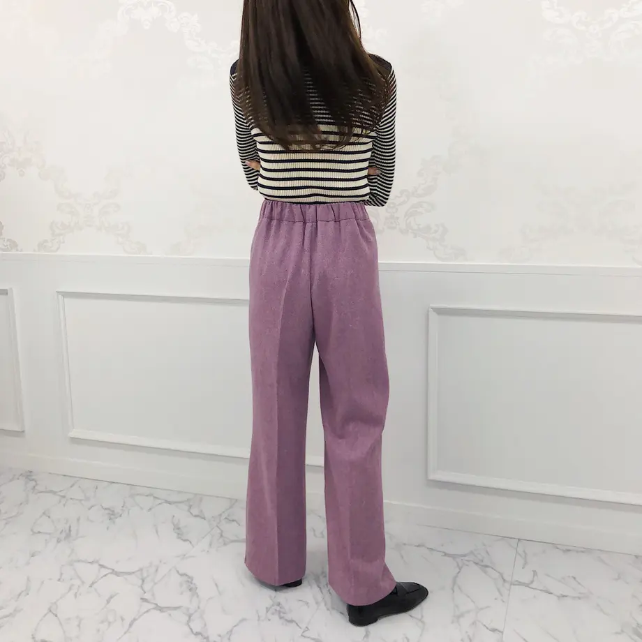 5fd880e172eb461aff33a00b
