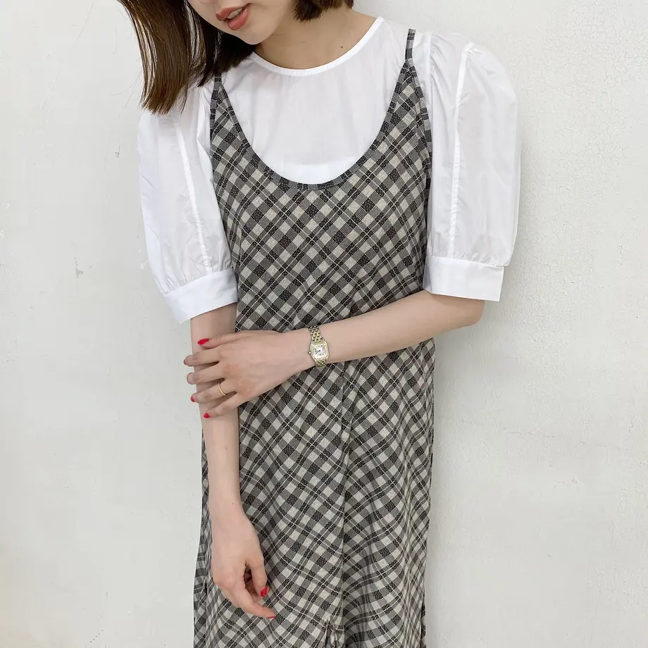60c17e032bf9015f48786b78