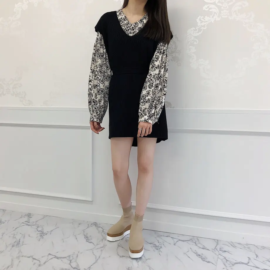 5f662bb33ae0f4510969be2f