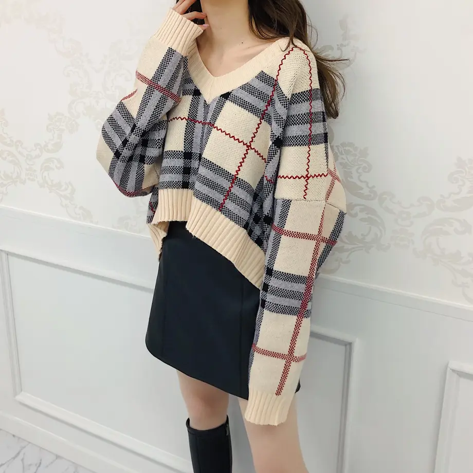 5fab3b958a45720d6762a68c