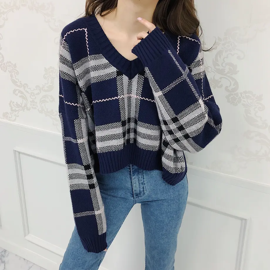 5fab3b958a45720d6762a68c