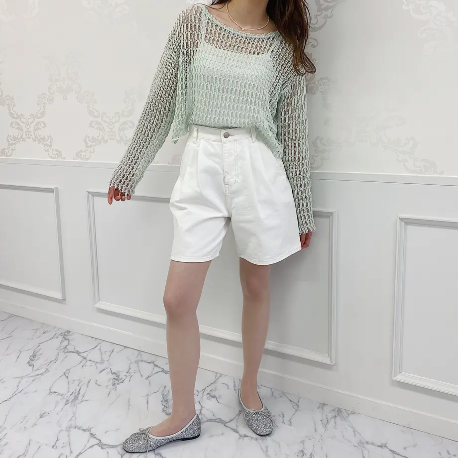 5eba92dc34ef0127a819aae7