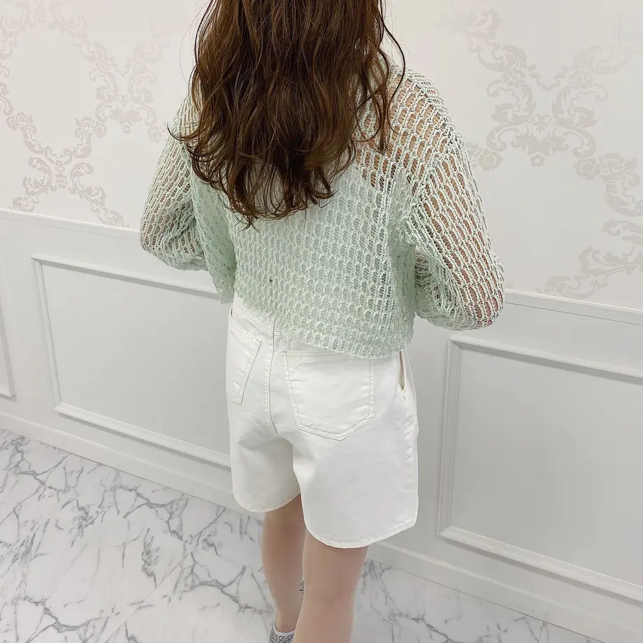 5eba92dc34ef0127a819aae7