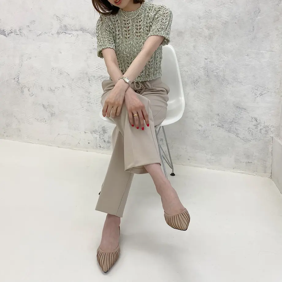 60e91f46a1ea7c580118b219