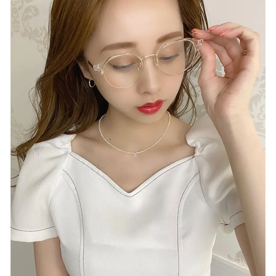 5eeb99fc561e17157bcf1b68