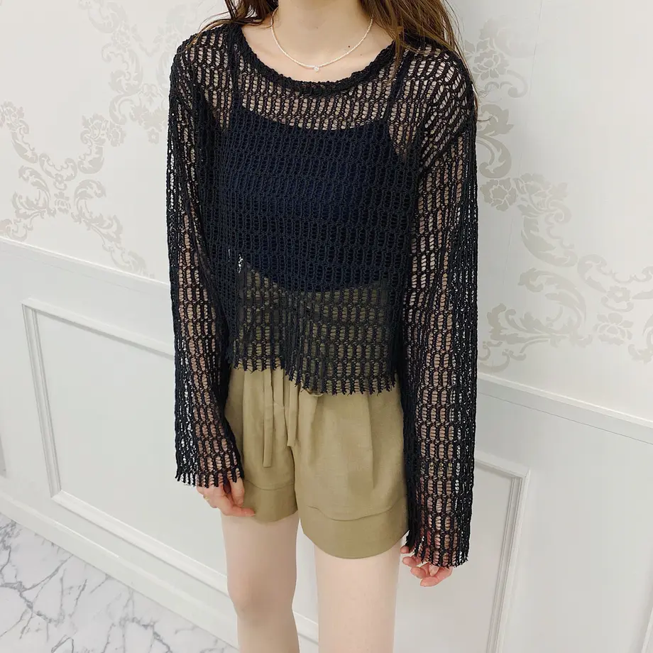 5eba92c0bd21782b89d08535