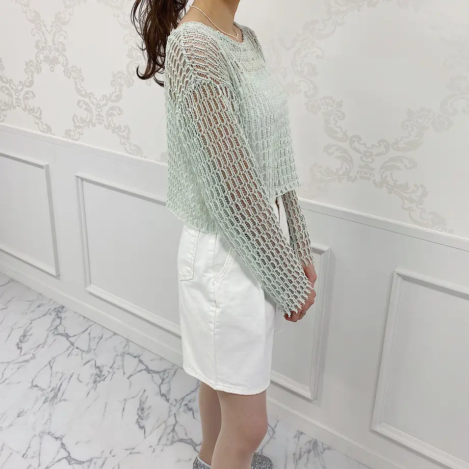 5eba92dc34ef0127a819aae7
