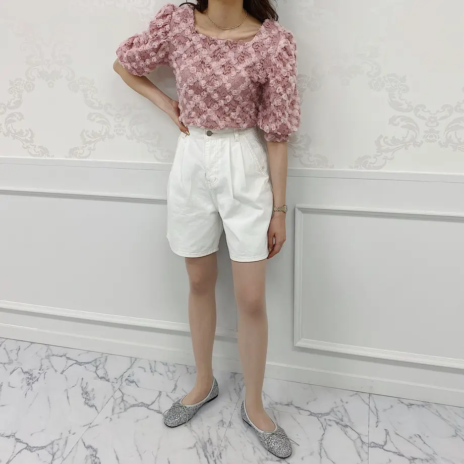 5eba92dc34ef0127a819aae7