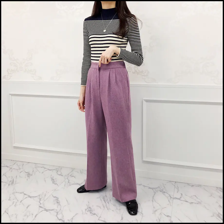 5fd880e172eb461aff33a00b