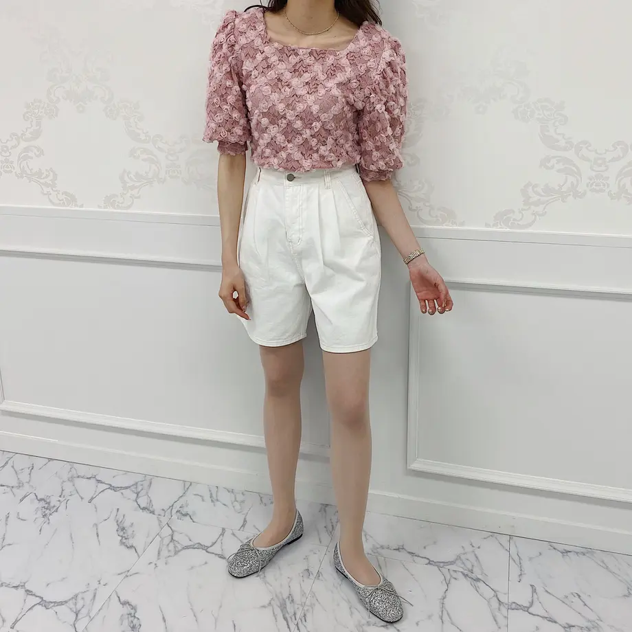 5eba92dc34ef0127a819aae7