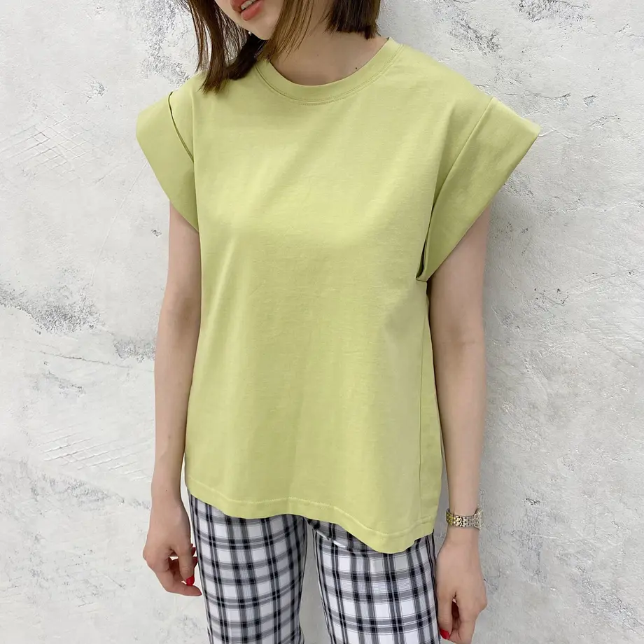 60e91f2dc3289c4588e2a72b