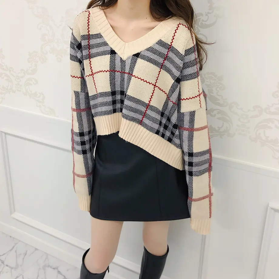 5fab3b958a45720d6762a68c