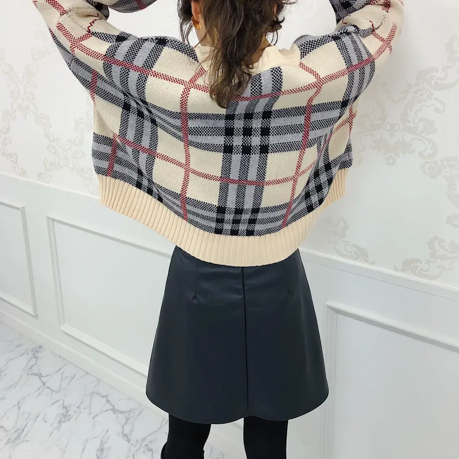 5fab3b958a45720d6762a68c