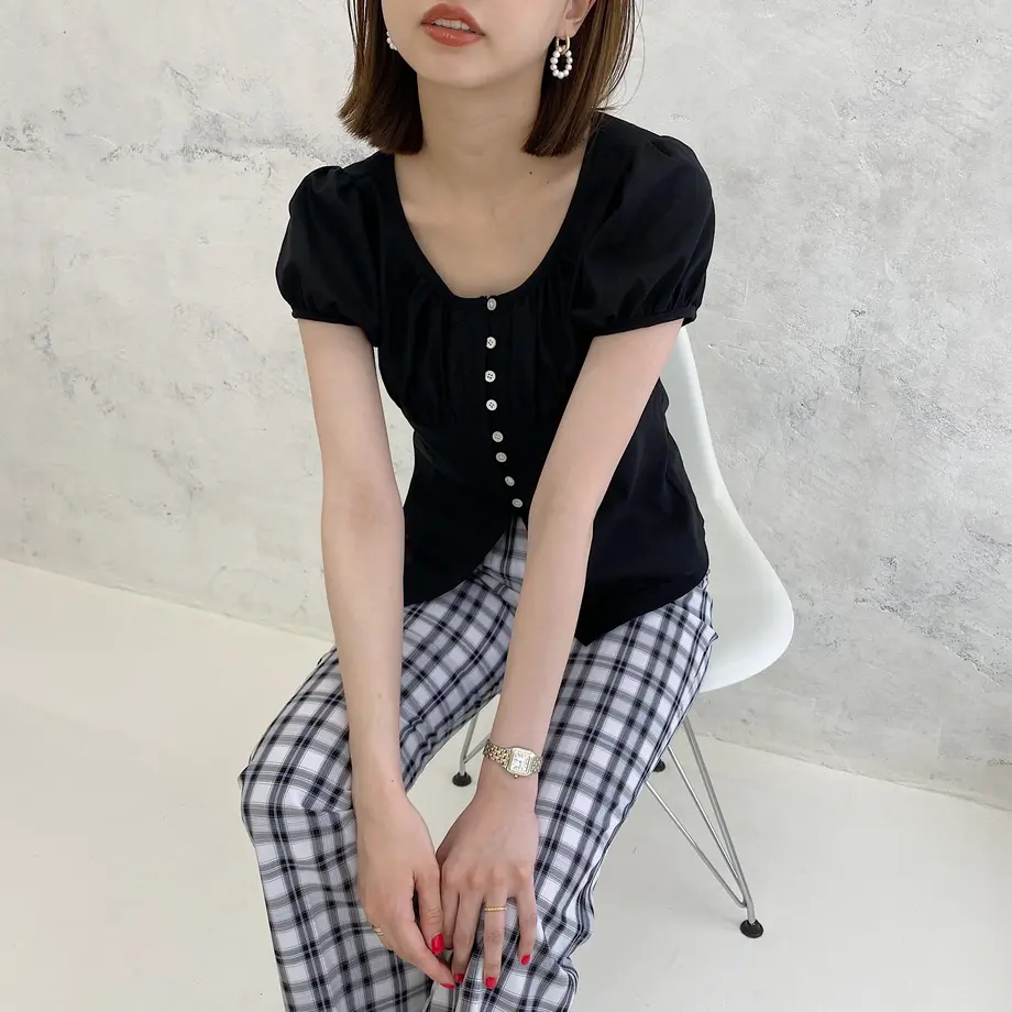 60c17cc7103986632cf3dea8