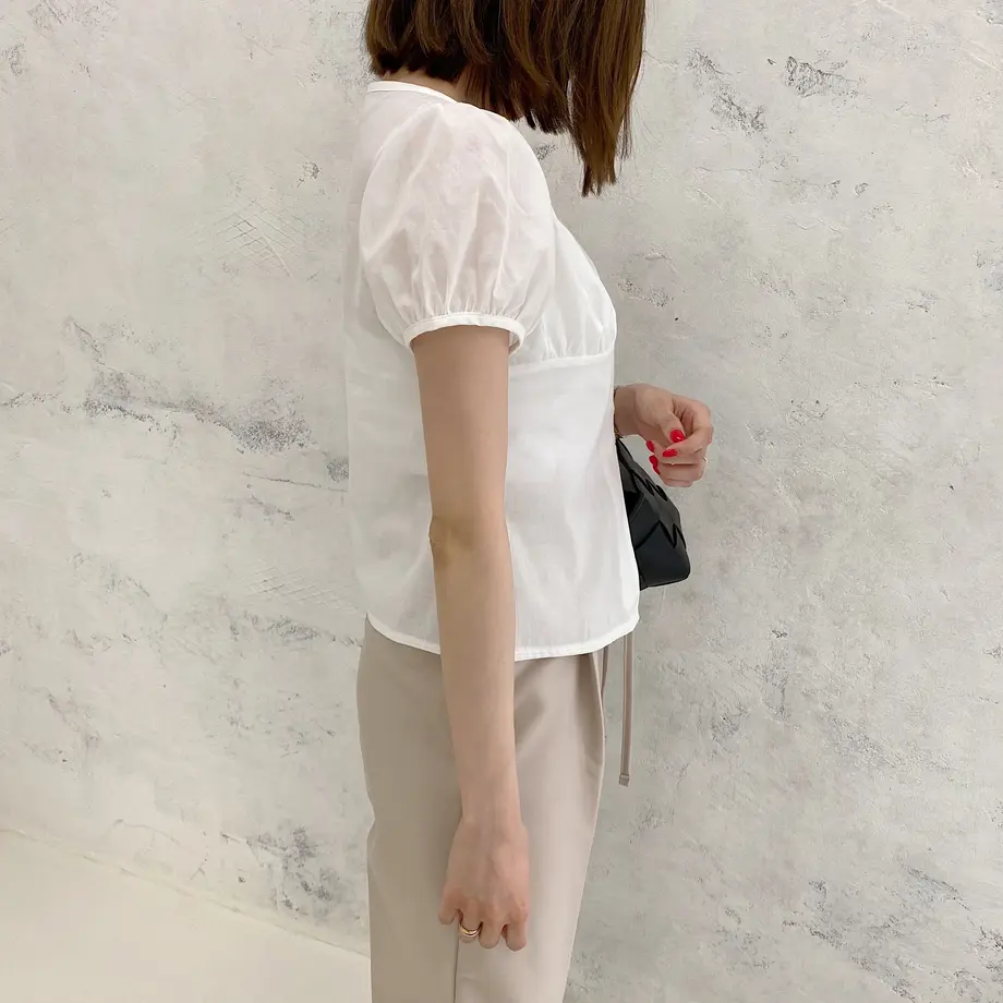 60c17cc7103986632cf3dea8