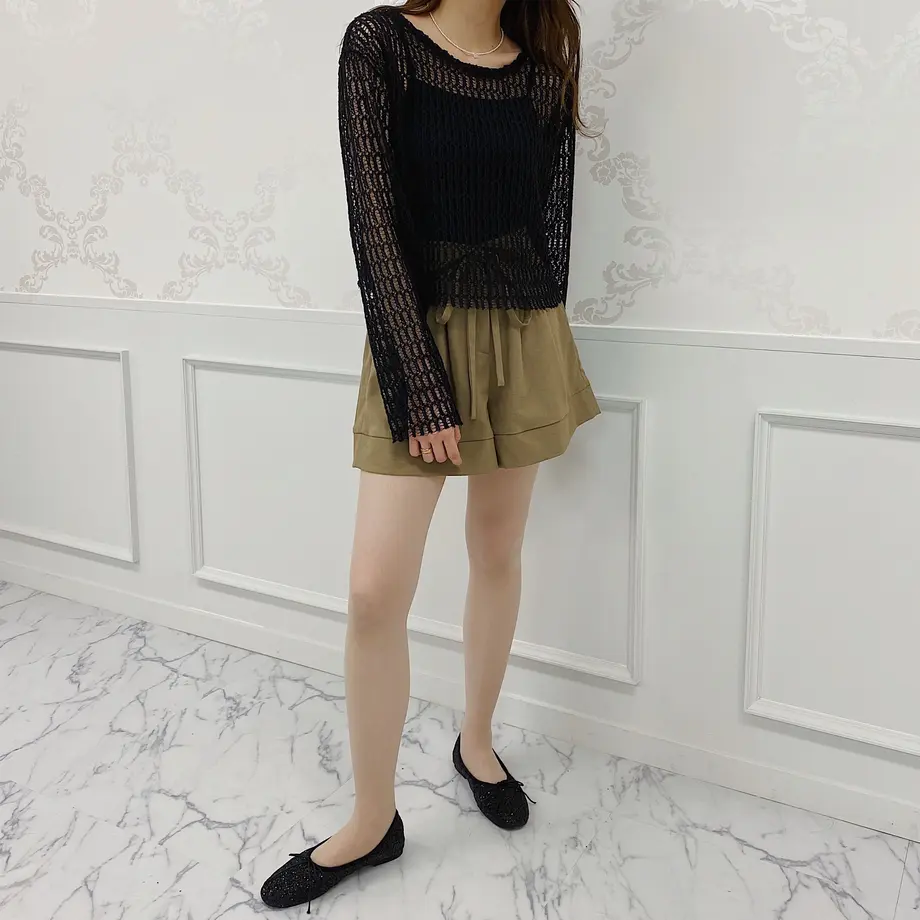 5eba92c0bd21782b89d08535