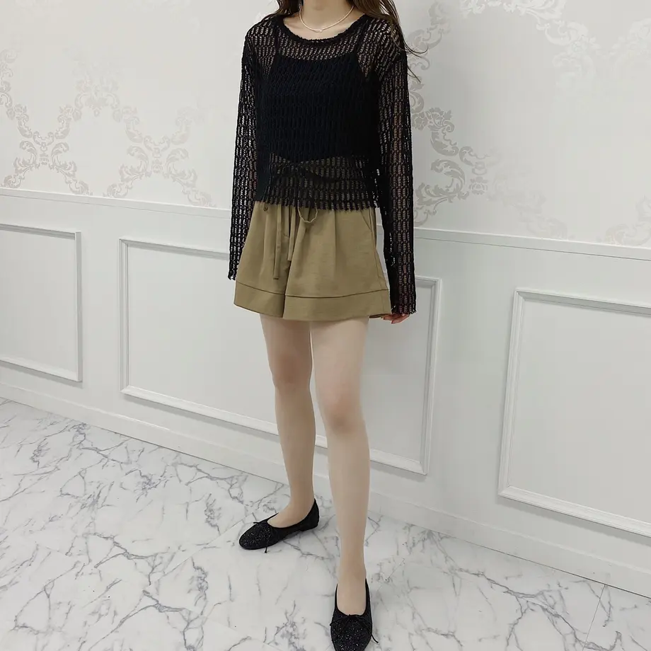 5eba92c0bd21782b89d08535