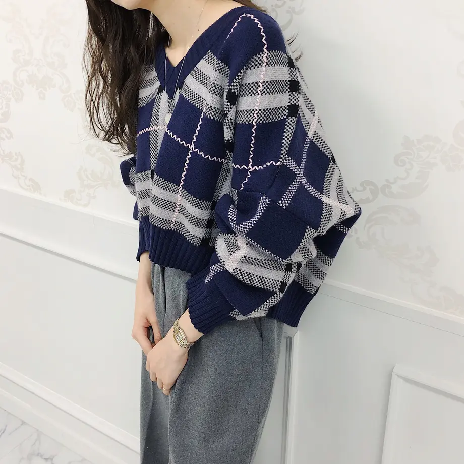 5fab3b958a45720d6762a68c