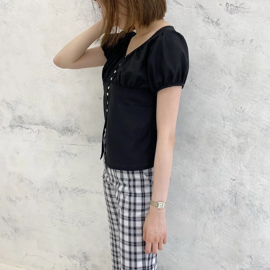 60c17cc7103986632cf3dea8