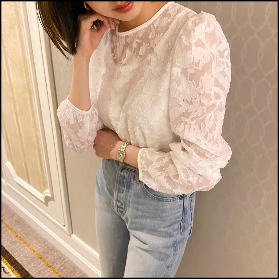 608cddd1c9827a2990172795