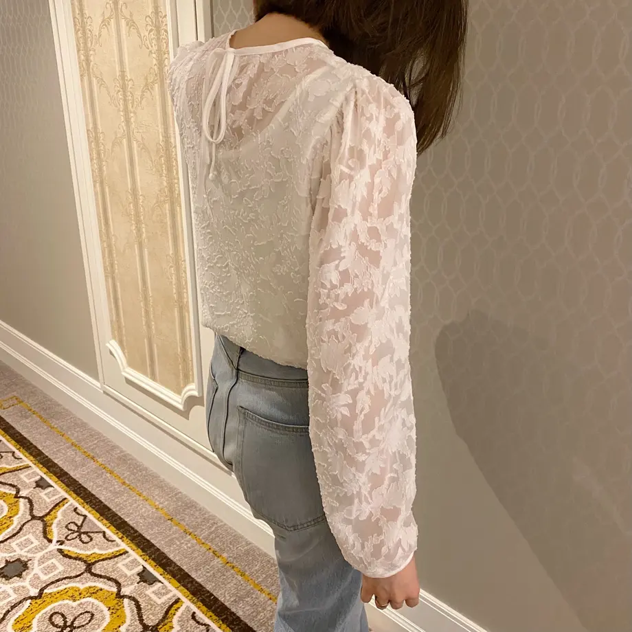 608cddd1c9827a2990172795