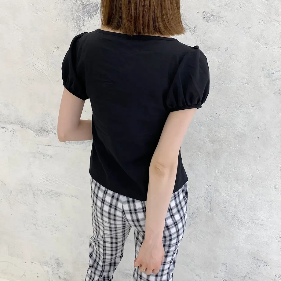 60c17cc7103986632cf3dea8