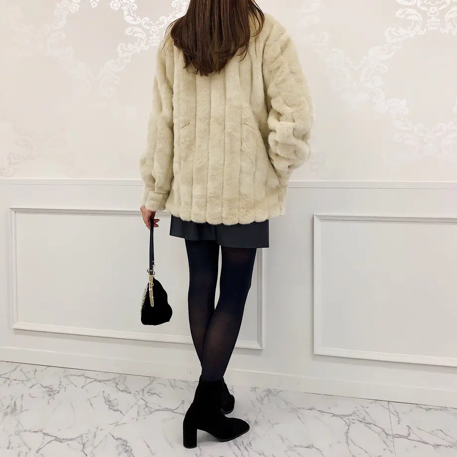 5f9ee709f0b1087c518b672b