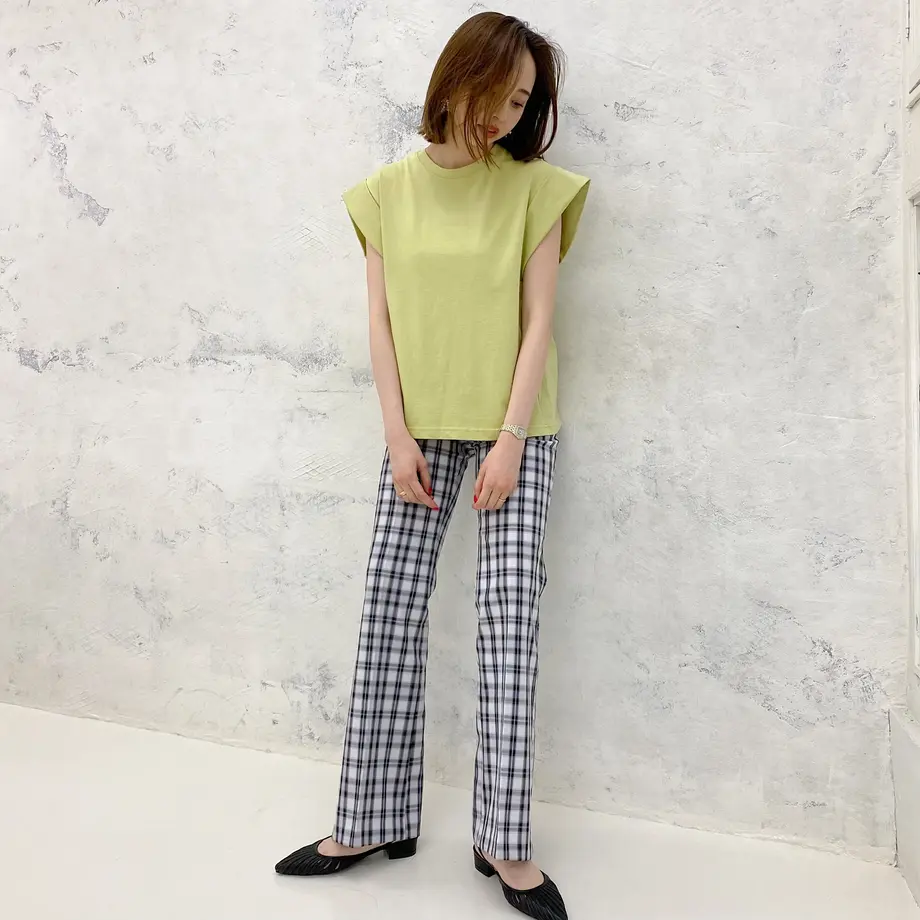 60e91f2dc3289c4588e2a72b