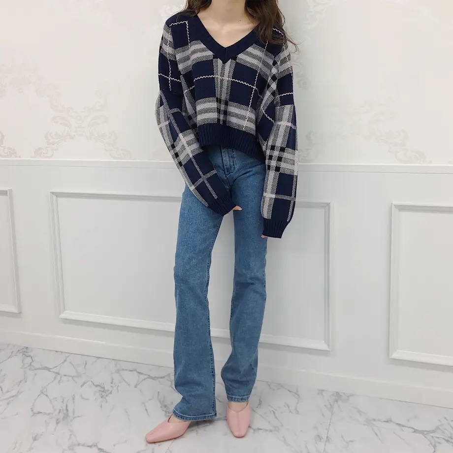5fab3b958a45720d6762a68c